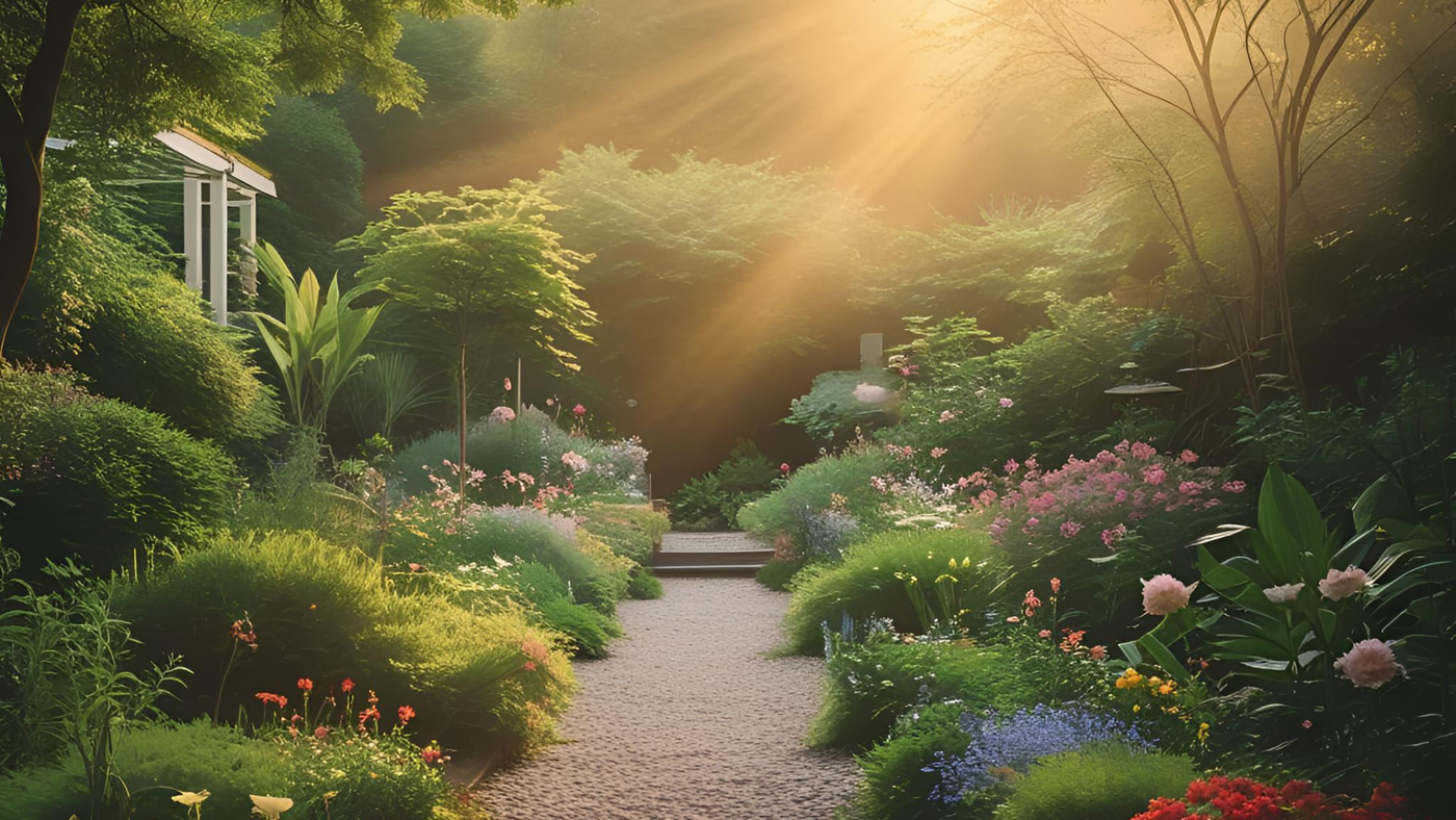 Guided Meditation tag feature image