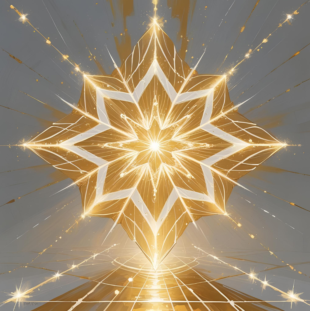 Energy Work tag feature image